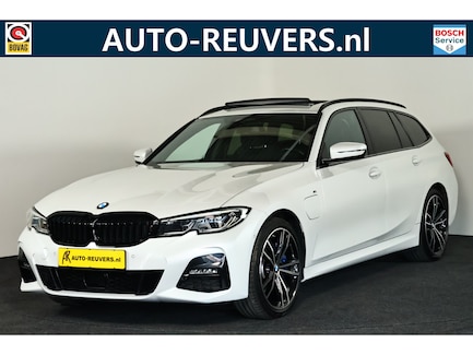 BMW 3-Serie 0