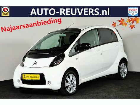 voertuig afbeelding