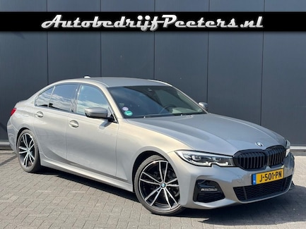 BMW 3-Serie 0