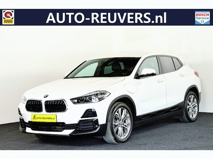 BMW X2 0