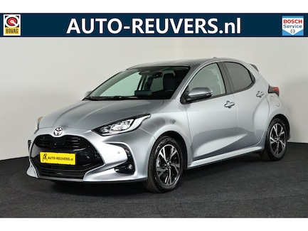 Toyota Yaris 0