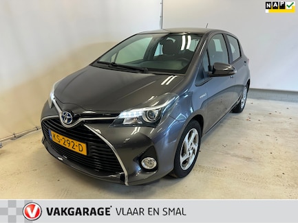 Toyota Yaris 0