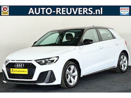 Audi A1 0