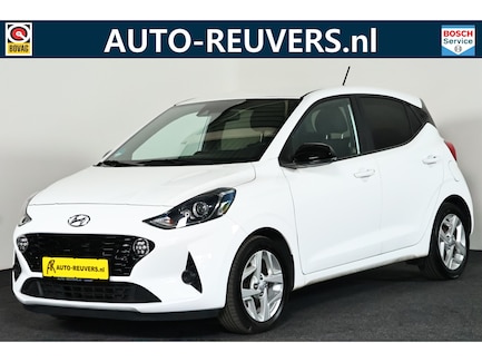 Hyundai i10 0