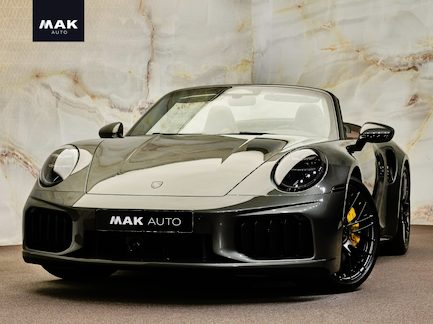 Porsche 911 0