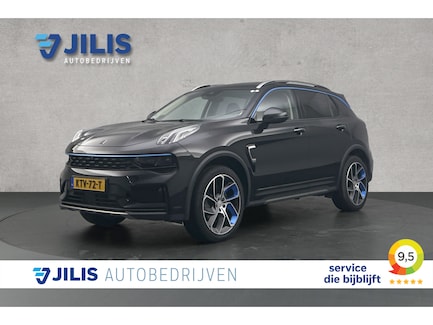 Lynk & Co 01 0