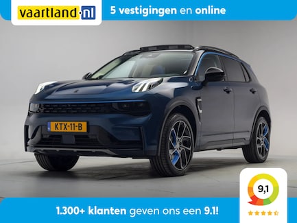 Lynk & Co 01 0