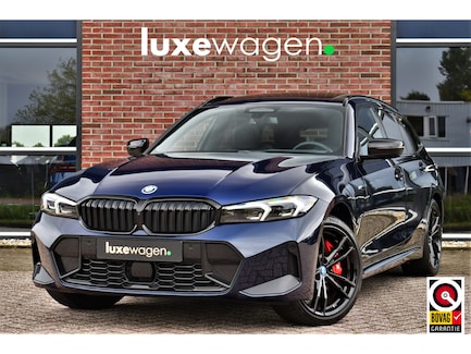 BMW 3-Serie 0