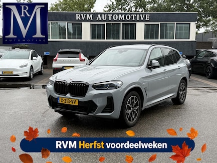 BMW X3 0