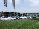 voertuig afbeelding-2