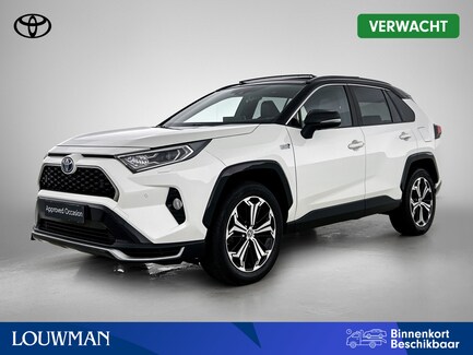 Toyota RAV4 0