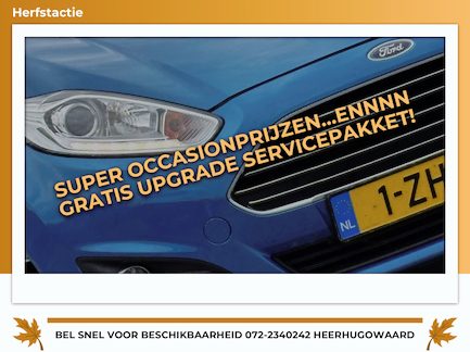 Ford Fiesta 0
