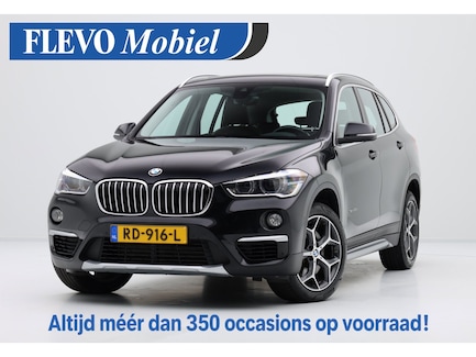 BMW X1 0