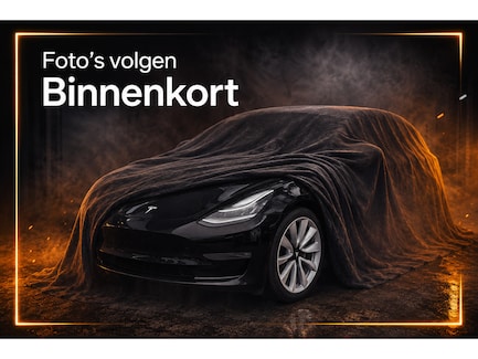 Tesla Model 3 0