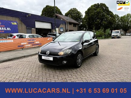 Volkswagen Golf 0