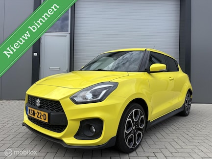 Suzuki Swift 0