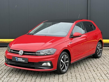 Volkswagen Polo 0