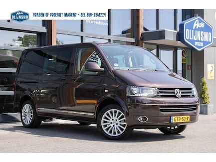 Volkswagen Transporter 0