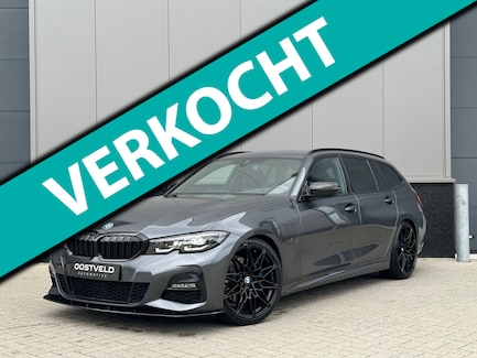 BMW 3-Serie 0