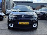 voertuig afbeelding-1