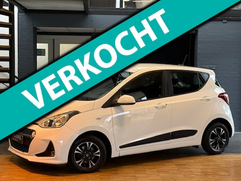 voertuig afbeelding
