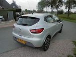 voertuig afbeelding-2