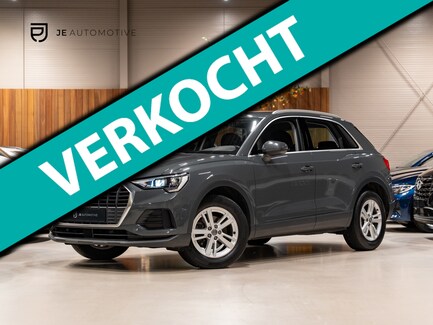 Audi Q3 0