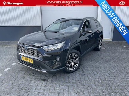 Toyota RAV4 0