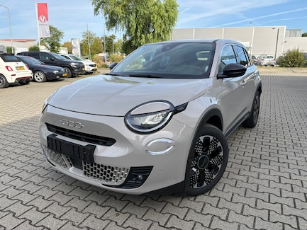 Fiat 600 0