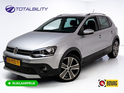 Volkswagen Polo 0