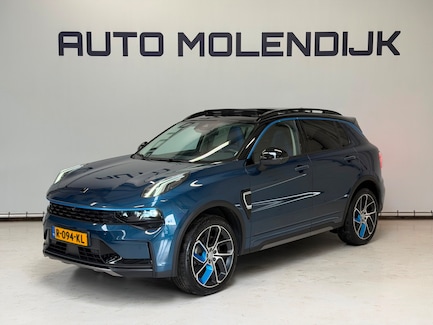 Lynk & Co 01 0