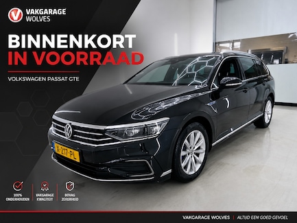 Volkswagen Passat 0