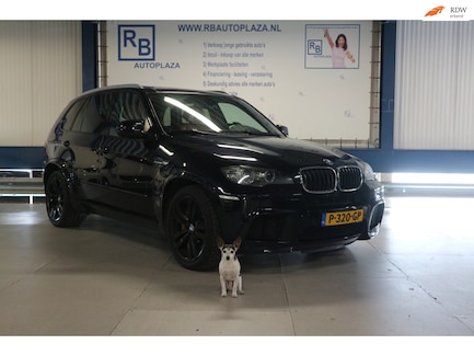 BMW X5 0