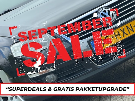 Volkswagen Passat 0