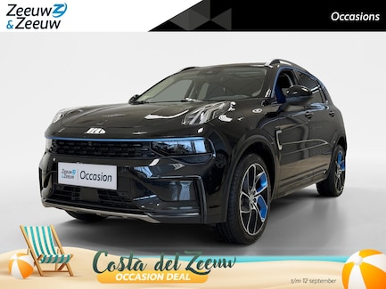 Lynk & Co 01 0