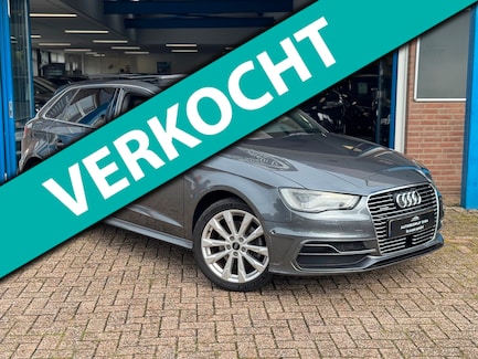 Audi A3 0