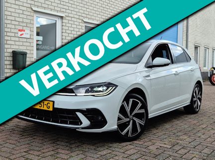 Volkswagen Polo 0