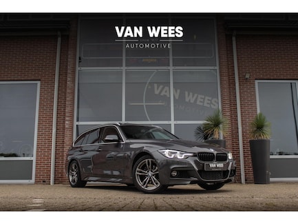 BMW 3-Serie 0