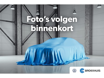 Volkswagen T-Roc 0