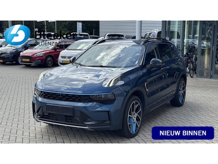 Lynk & Co 01 0
