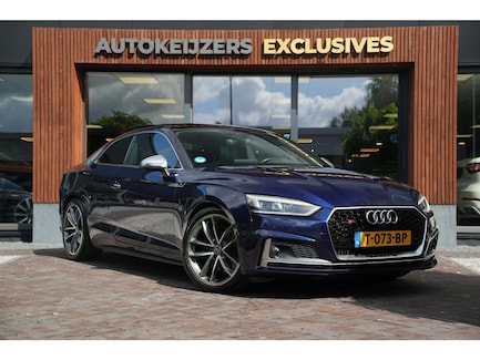 Audi A5 0