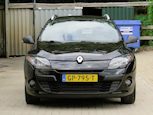 voertuig afbeelding-2