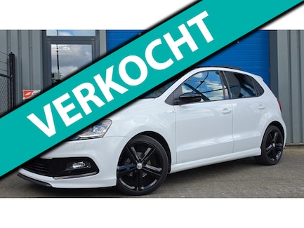 Volkswagen Polo 0