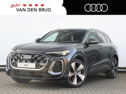 Audi Q5 0