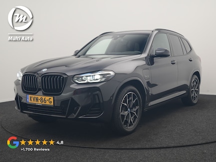 BMW X3 0