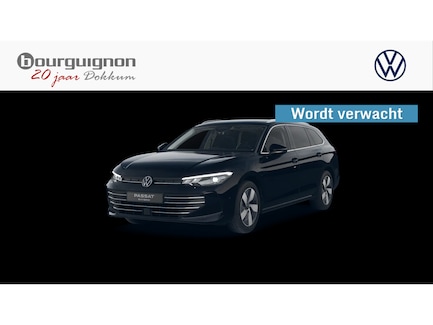 Volkswagen Passat 0