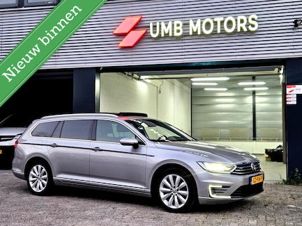 Volkswagen Passat 0
