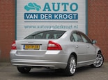 voertuig afbeelding-3