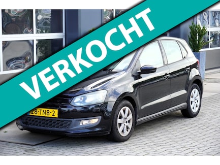 Volkswagen Polo 0