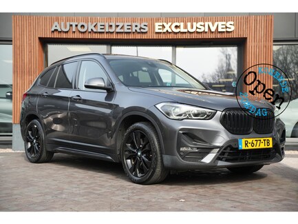 BMW X1 0